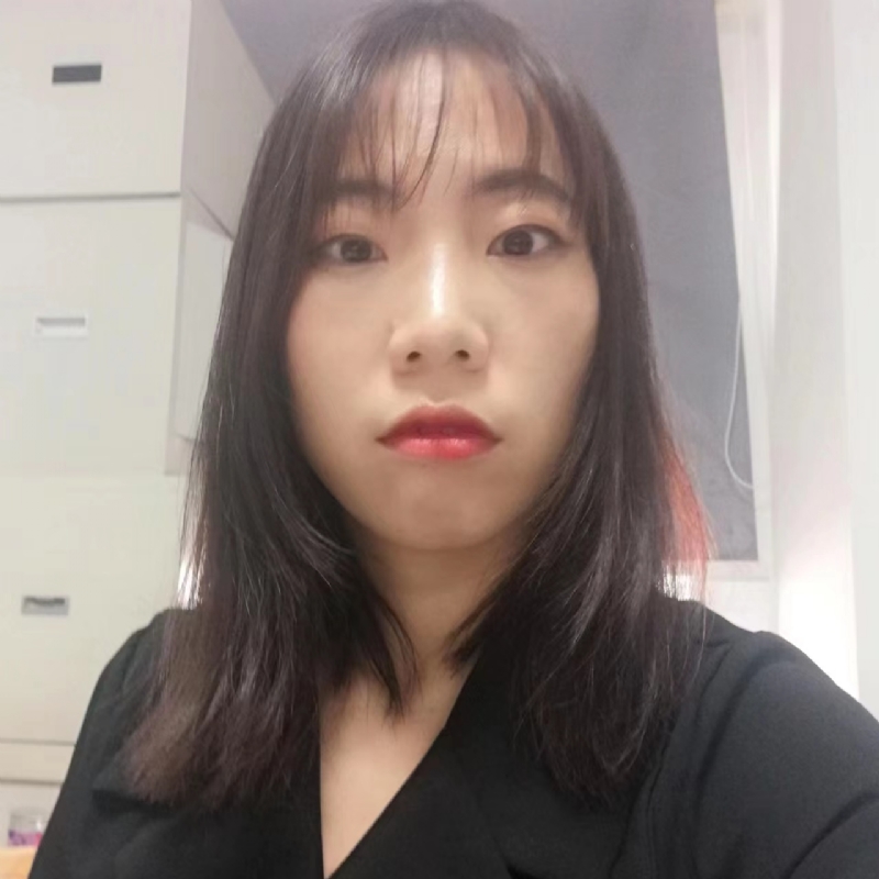 cyj的第一张照片--武平征婚网