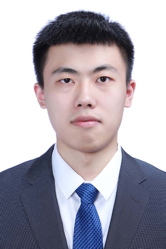 白羽的第一张照片--武平征婚网