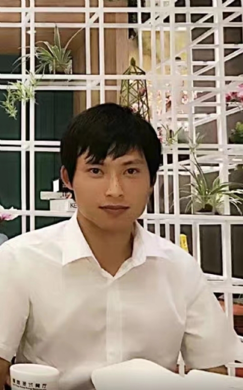 岁月的涟漪的第三张照片--武平征婚网