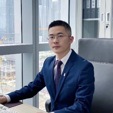 余生有你的第一张照片--武平征婚网