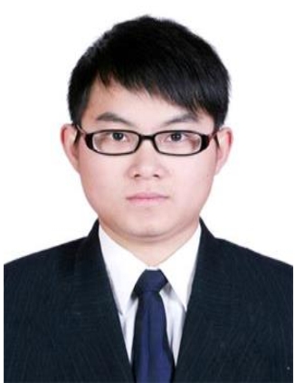 无言以对的第二张照片--武平征婚网