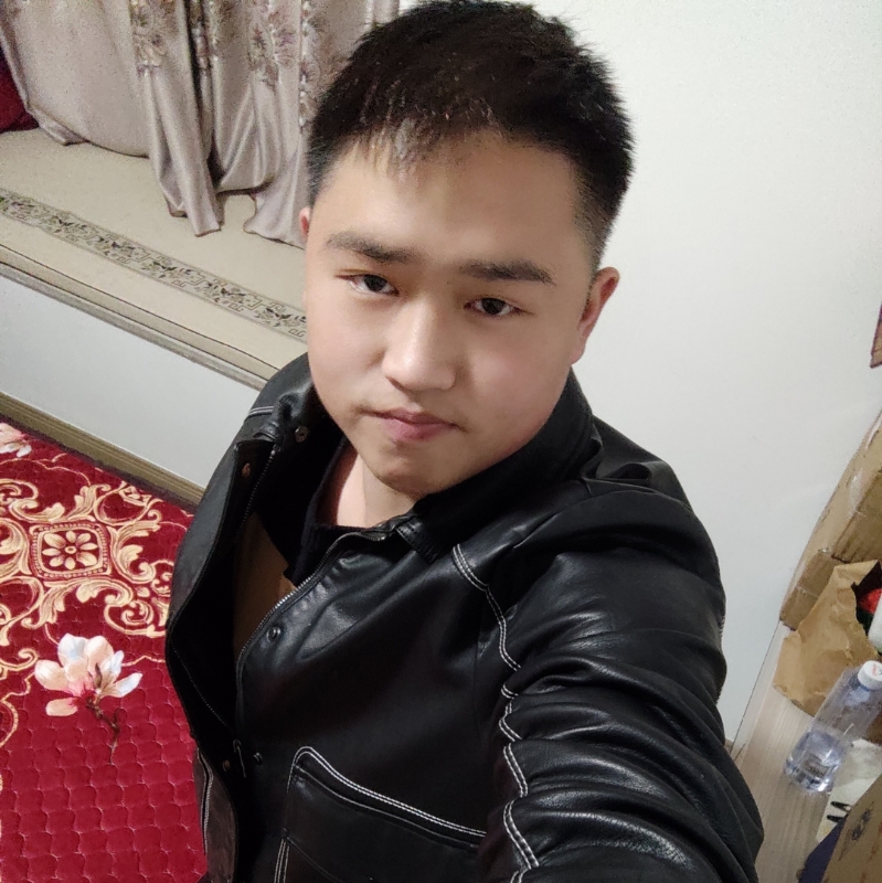 Tim雨的第一张照片--武平征婚网