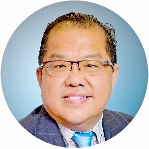 FrankSchool的第三张照片--武平征婚网