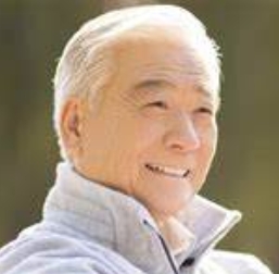 FrankSchool的第四张照片--武平征婚网