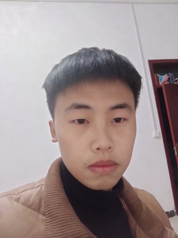 宁的第一张照片--武平征婚网