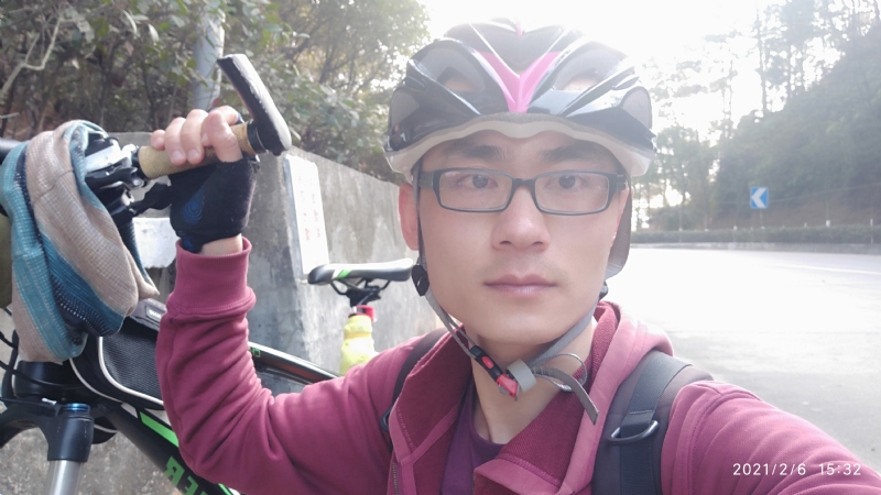 AberoKing的第一张照片--武平征婚网