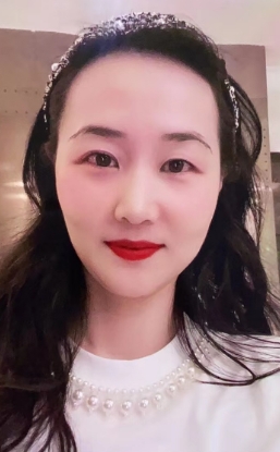 绿茶的第一张照片--武平征婚网