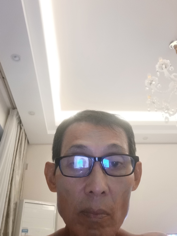 台湾交友的第二张照片--武平征婚网