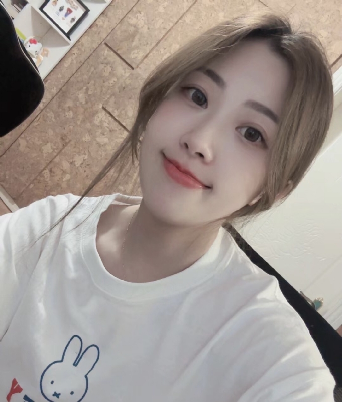 恛憶︿夠了的第一张照片--武平征婚网