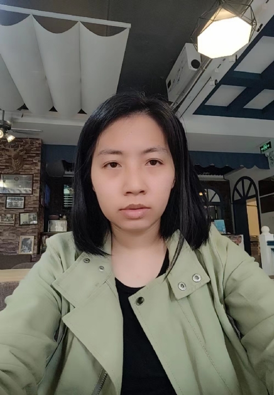 Bonnie1的第三张照片--武平征婚网