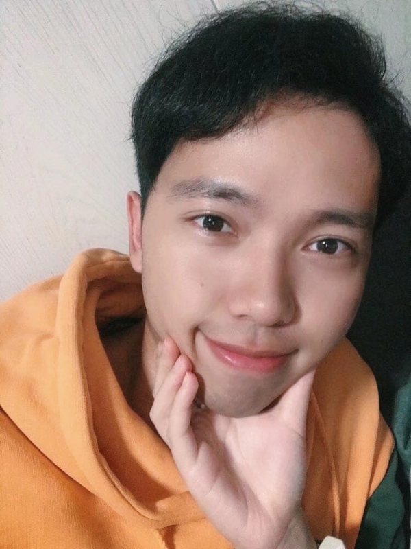 草稿纸的第一张照片--武平征婚网