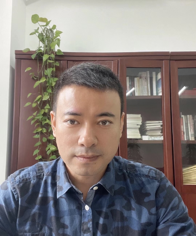 有緣相遇的第二张照片--武平征婚网