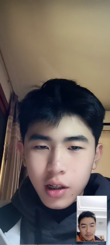 栋七七的第一张照片--武平征婚网