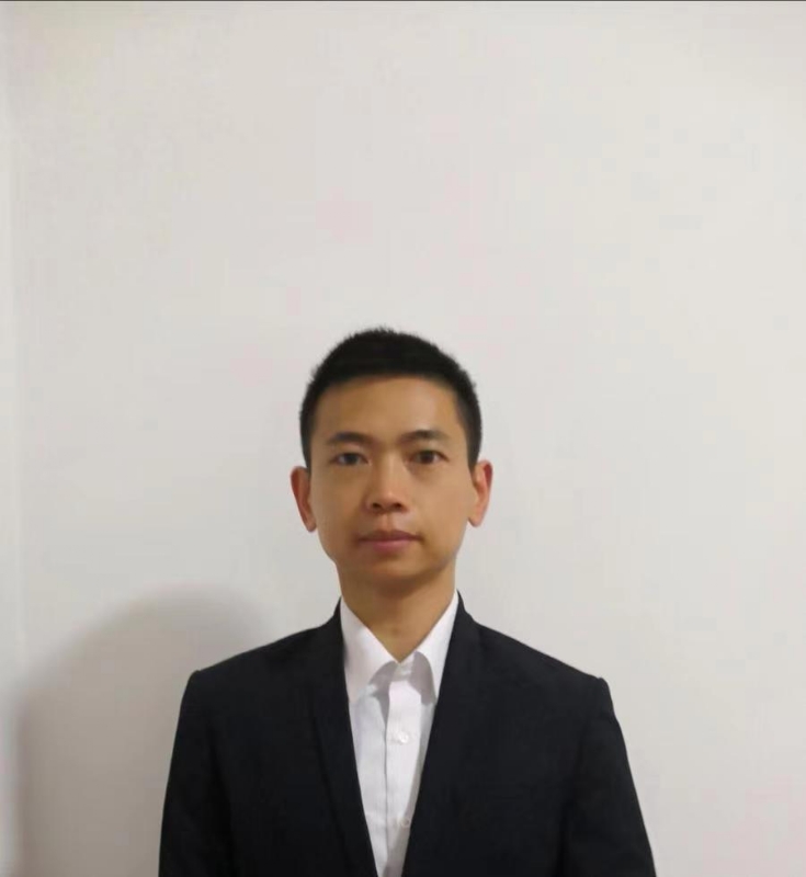 不忘初心的第二张照片--武平征婚网