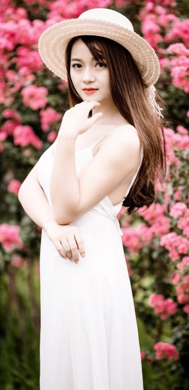 专业鸡的第一张照片--武平征婚网