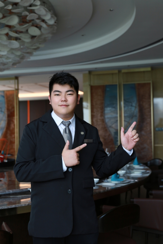 啊源的第一张照片--武平征婚网