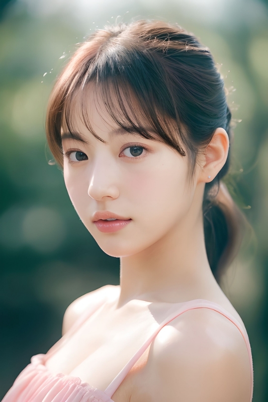 高乐言的第一张照片--武平征婚网