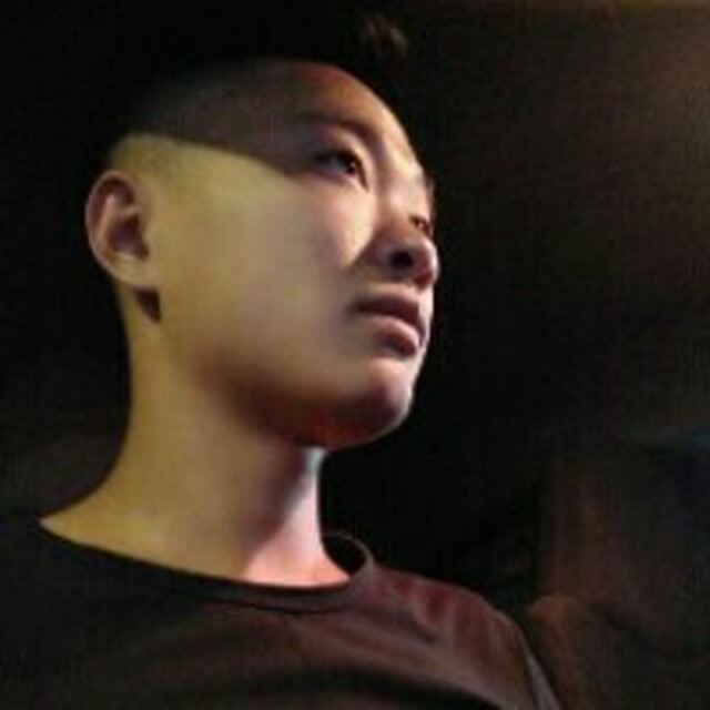 你问咯的第一张照片--武平征婚网