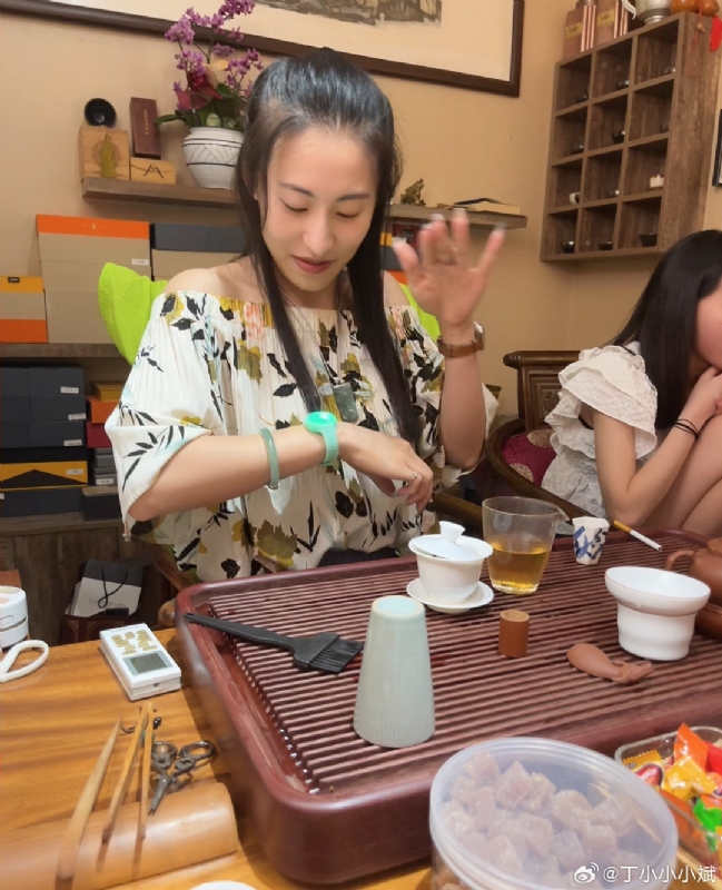 or的第四张照片--武平征婚网