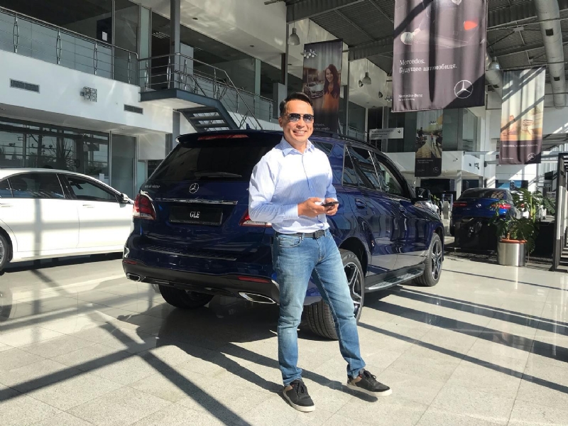 Weilian的第一张照片--武平征婚网