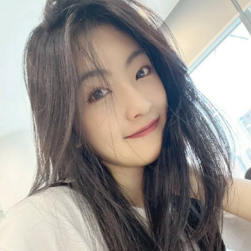 完美小团的第一张照片--武平征婚网