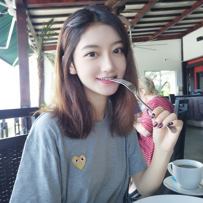 一生所爱的第一张照片--武平征婚网