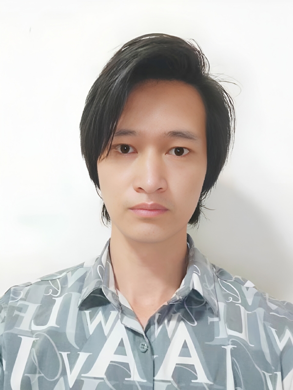 Ailong的第一张照片--武平征婚网