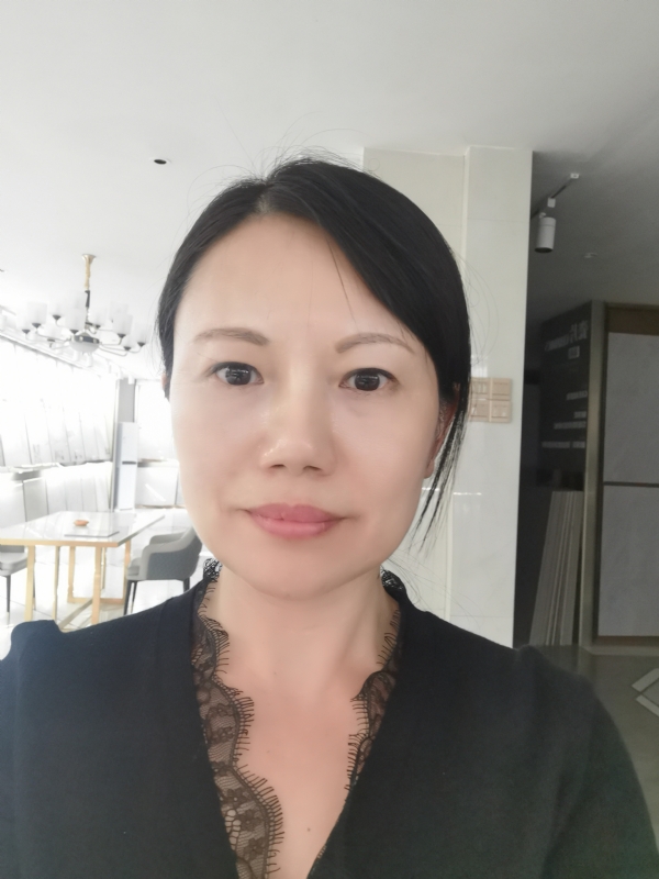 刹那芳华的第一张照片--武平征婚网