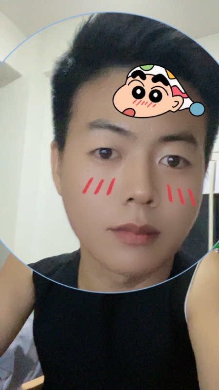 你的专属的第二张照片--武平征婚网