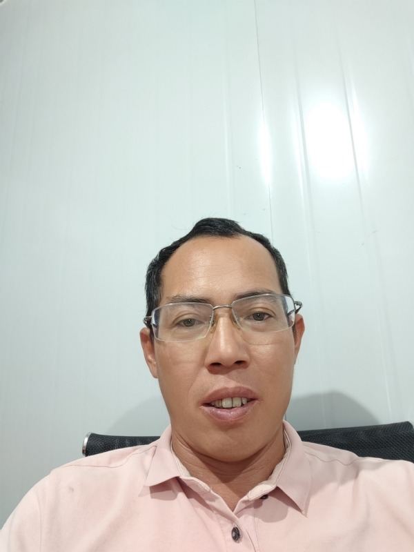 平水相逢的第一张照片--武平征婚网