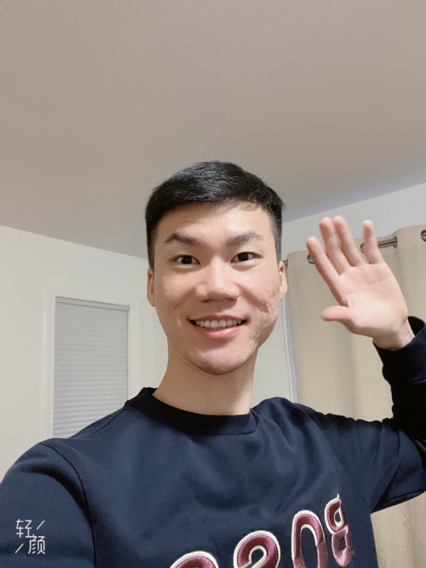 Tian天的第一张照片--武平征婚网