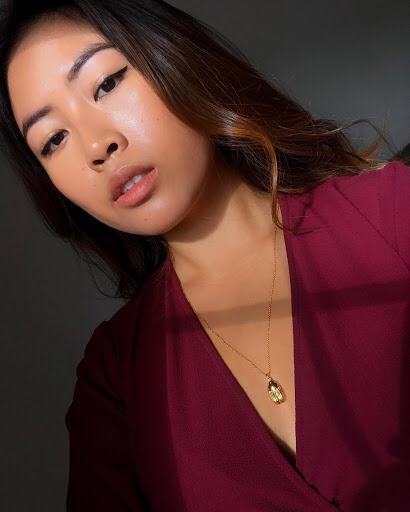 kim的第一张照片--武平征婚网