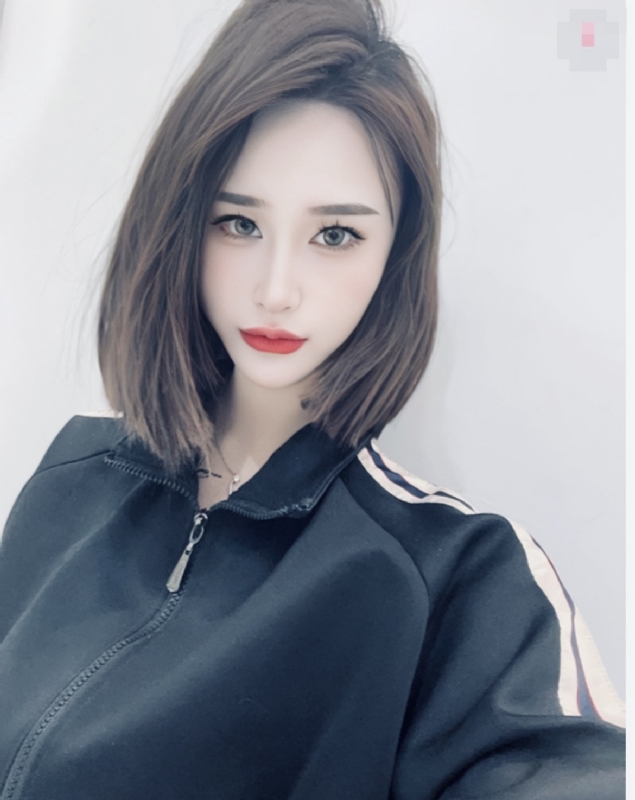 moon的第二张照片--武平征婚网