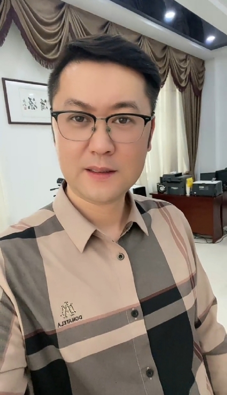 勤勉的第一张照片--武平征婚网