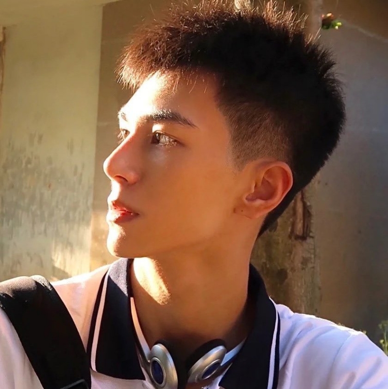 努力是一种态度的第二张照片--武平征婚网