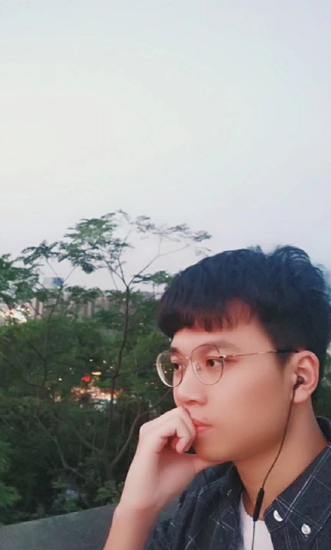 阿巴拉的第二张照片--武平征婚网