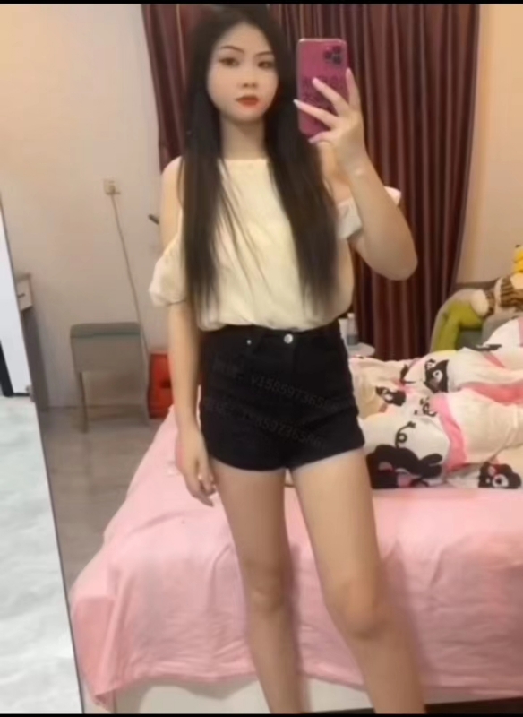 泉州-晋江-石狮的第一张照片--武平征婚网