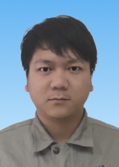 嘟嘟的第一张照片--武平征婚网