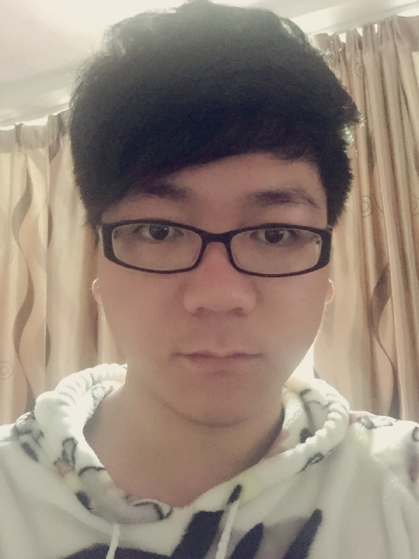 嘟嘟的第二张照片--武平征婚网