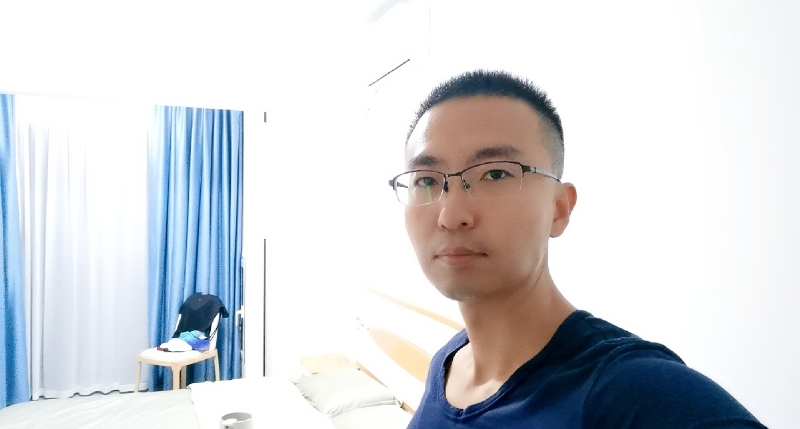 roy的第一张照片--武平征婚网