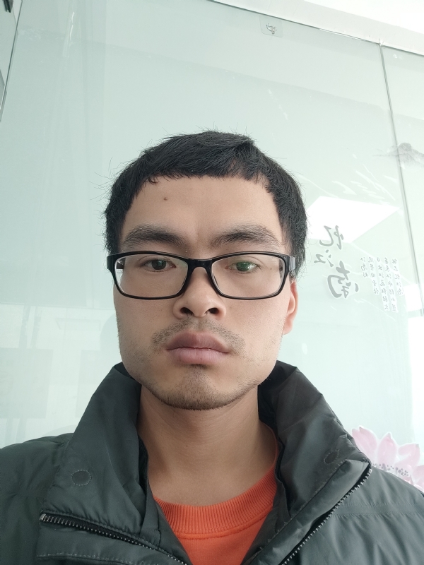 林嘉任的第二张照片--武平征婚网