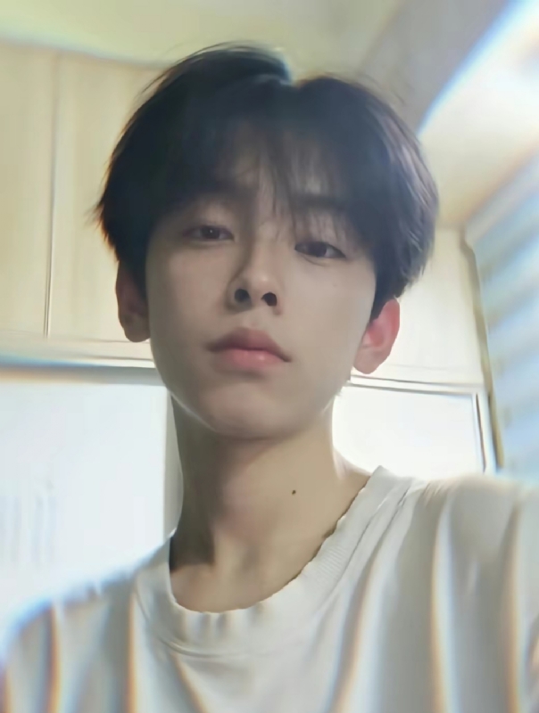 az的第一张照片--武平征婚网