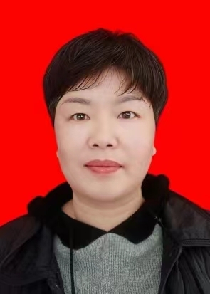 平安的第一张照片--武平征婚网