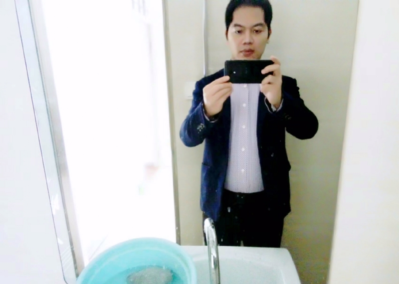 旭日春晖的第三张照片--武平征婚网