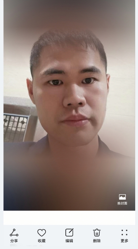 梦想在飞翔的第二张照片--武平征婚网