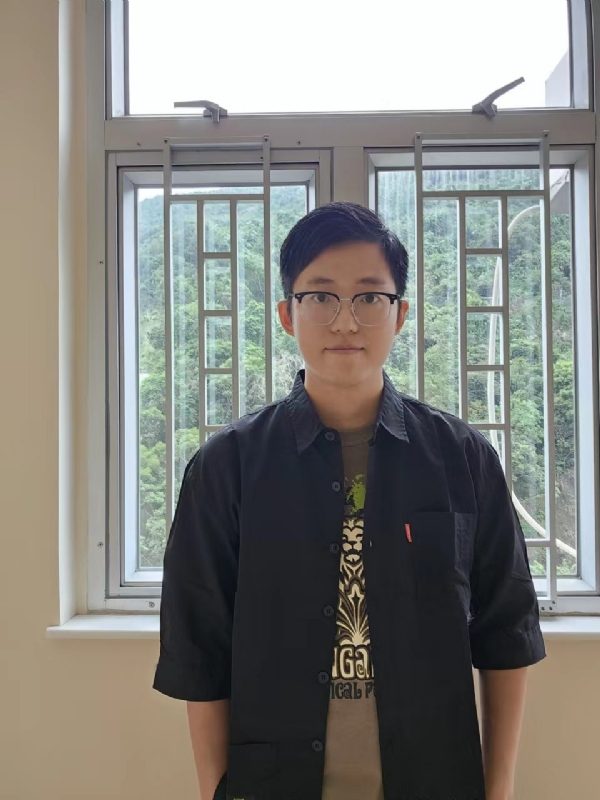 Dark的第一张照片--武平征婚网