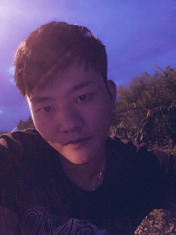 茗明的第一张照片--武平征婚网