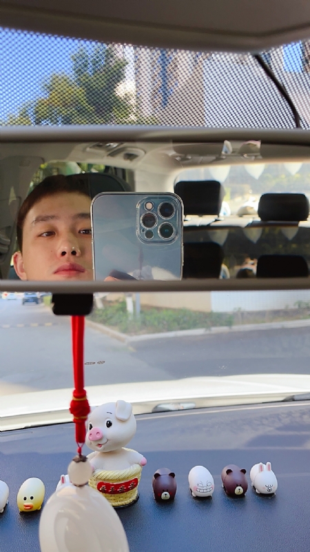 清晨的太阳的第一张照片--武平征婚网