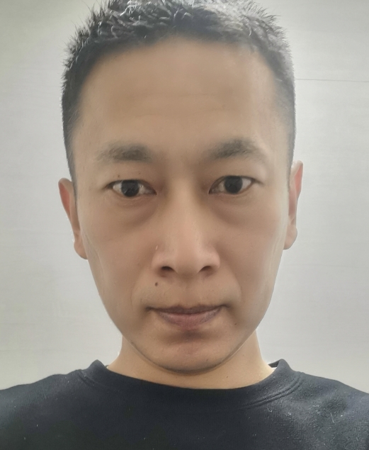 AM2的第二张照片--武平征婚网