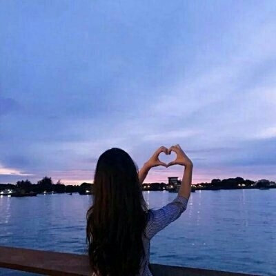 tudo的第一张照片--武平征婚网